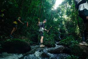 BIB: 
                            <button type="button" onclick="openModal(26775167)" class="btn btn-primary btn-sm float-right btn-popup" data-toggle="modal" data-target=".modal-high-quality">
                        <i class="fas fa-shopping-cart"></i> Add to Cart
                    </button>
                                            <button type="button" onclick="isThisMe(26775167, true)" class="btn btn-success btn-sm float-right btn-popup btn-isme hidden" data-toggle="tooltip" data-placement="bottom" title="นี่คือรูปของคุณใช่ไหม คลิกที่นี่เพื่อเอาเข้าอัลบั้ม">
                        <i class="fas fa-plus"></i> Add to album
                    </button>
                    <button type="button" onclick="isThisMe(26775167, false)" class="btn btn-warning btn-sm float-right btn-popup btn-isnotme hidden">
                        <i class="fas fa-ban"></i> Remove from album
                    </button>