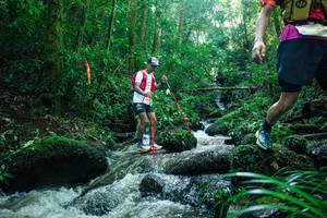 BIB: 
                            <button type="button" onclick="openModal(26780782)" class="btn btn-primary btn-sm float-right btn-popup" data-toggle="modal" data-target=".modal-high-quality">
                        <i class="fas fa-shopping-cart"></i> Add to Cart
                    </button>
                                            <button type="button" onclick="isThisMe(26780782, true)" class="btn btn-success btn-sm float-right btn-popup btn-isme hidden" data-toggle="tooltip" data-placement="bottom" title="นี่คือรูปของคุณใช่ไหม คลิกที่นี่เพื่อเอาเข้าอัลบั้ม">
                        <i class="fas fa-plus"></i> Add to album
                    </button>
                    <button type="button" onclick="isThisMe(26780782, false)" class="btn btn-warning btn-sm float-right btn-popup btn-isnotme hidden">
                        <i class="fas fa-ban"></i> Remove from album
                    </button>