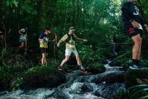 BIB: 
                            <button type="button" onclick="openModal(26774631)" class="btn btn-primary btn-sm float-right btn-popup" data-toggle="modal" data-target=".modal-high-quality">
                        <i class="fas fa-shopping-cart"></i> Add to Cart
                    </button>
                                            <button type="button" onclick="isThisMe(26774631, true)" class="btn btn-success btn-sm float-right btn-popup btn-isme hidden" data-toggle="tooltip" data-placement="bottom" title="นี่คือรูปของคุณใช่ไหม คลิกที่นี่เพื่อเอาเข้าอัลบั้ม">
                        <i class="fas fa-plus"></i> Add to album
                    </button>
                    <button type="button" onclick="isThisMe(26774631, false)" class="btn btn-warning btn-sm float-right btn-popup btn-isnotme hidden">
                        <i class="fas fa-ban"></i> Remove from album
                    </button>