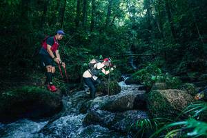 BIB: 
                            <button type="button" onclick="openModal(26779319)" class="btn btn-primary btn-sm float-right btn-popup" data-toggle="modal" data-target=".modal-high-quality">
                        <i class="fas fa-shopping-cart"></i> Add to Cart
                    </button>
                                            <button type="button" onclick="isThisMe(26779319, true)" class="btn btn-success btn-sm float-right btn-popup btn-isme hidden" data-toggle="tooltip" data-placement="bottom" title="นี่คือรูปของคุณใช่ไหม คลิกที่นี่เพื่อเอาเข้าอัลบั้ม">
                        <i class="fas fa-plus"></i> Add to album
                    </button>
                    <button type="button" onclick="isThisMe(26779319, false)" class="btn btn-warning btn-sm float-right btn-popup btn-isnotme hidden">
                        <i class="fas fa-ban"></i> Remove from album
                    </button>