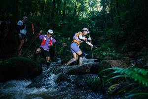 BIB: 
                            <button type="button" onclick="openModal(26778721)" class="btn btn-primary btn-sm float-right btn-popup" data-toggle="modal" data-target=".modal-high-quality">
                        <i class="fas fa-shopping-cart"></i> Add to Cart
                    </button>
                                            <button type="button" onclick="isThisMe(26778721, true)" class="btn btn-success btn-sm float-right btn-popup btn-isme hidden" data-toggle="tooltip" data-placement="bottom" title="นี่คือรูปของคุณใช่ไหม คลิกที่นี่เพื่อเอาเข้าอัลบั้ม">
                        <i class="fas fa-plus"></i> Add to album
                    </button>
                    <button type="button" onclick="isThisMe(26778721, false)" class="btn btn-warning btn-sm float-right btn-popup btn-isnotme hidden">
                        <i class="fas fa-ban"></i> Remove from album
                    </button>