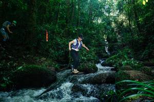 BIB: 
                            <button type="button" onclick="openModal(26781557)" class="btn btn-primary btn-sm float-right btn-popup" data-toggle="modal" data-target=".modal-high-quality">
                        <i class="fas fa-shopping-cart"></i> Add to Cart
                    </button>
                                            <button type="button" onclick="isThisMe(26781557, true)" class="btn btn-success btn-sm float-right btn-popup btn-isme hidden" data-toggle="tooltip" data-placement="bottom" title="นี่คือรูปของคุณใช่ไหม คลิกที่นี่เพื่อเอาเข้าอัลบั้ม">
                        <i class="fas fa-plus"></i> Add to album
                    </button>
                    <button type="button" onclick="isThisMe(26781557, false)" class="btn btn-warning btn-sm float-right btn-popup btn-isnotme hidden">
                        <i class="fas fa-ban"></i> Remove from album
                    </button>