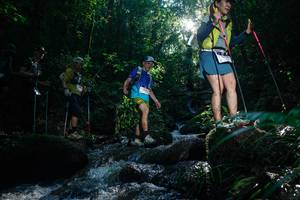 BIB: 
                            <button type="button" onclick="openModal(26776234)" class="btn btn-primary btn-sm float-right btn-popup" data-toggle="modal" data-target=".modal-high-quality">
                        <i class="fas fa-shopping-cart"></i> Add to Cart
                    </button>
                                            <button type="button" onclick="isThisMe(26776234, true)" class="btn btn-success btn-sm float-right btn-popup btn-isme hidden" data-toggle="tooltip" data-placement="bottom" title="นี่คือรูปของคุณใช่ไหม คลิกที่นี่เพื่อเอาเข้าอัลบั้ม">
                        <i class="fas fa-plus"></i> Add to album
                    </button>
                    <button type="button" onclick="isThisMe(26776234, false)" class="btn btn-warning btn-sm float-right btn-popup btn-isnotme hidden">
                        <i class="fas fa-ban"></i> Remove from album
                    </button>