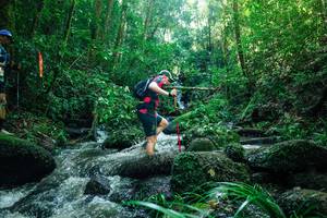 BIB: 
                            <button type="button" onclick="openModal(26780760)" class="btn btn-primary btn-sm float-right btn-popup" data-toggle="modal" data-target=".modal-high-quality">
                        <i class="fas fa-shopping-cart"></i> Add to Cart
                    </button>
                                            <button type="button" onclick="isThisMe(26780760, true)" class="btn btn-success btn-sm float-right btn-popup btn-isme hidden" data-toggle="tooltip" data-placement="bottom" title="นี่คือรูปของคุณใช่ไหม คลิกที่นี่เพื่อเอาเข้าอัลบั้ม">
                        <i class="fas fa-plus"></i> Add to album
                    </button>
                    <button type="button" onclick="isThisMe(26780760, false)" class="btn btn-warning btn-sm float-right btn-popup btn-isnotme hidden">
                        <i class="fas fa-ban"></i> Remove from album
                    </button>