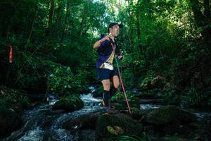 BIB: 
                            <button type="button" onclick="openModal(26773407)" class="btn btn-primary btn-sm float-right btn-popup" data-toggle="modal" data-target=".modal-high-quality">
                        <i class="fas fa-shopping-cart"></i> Add to Cart
                    </button>
                                            <button type="button" onclick="isThisMe(26773407, true)" class="btn btn-success btn-sm float-right btn-popup btn-isme hidden" data-toggle="tooltip" data-placement="bottom" title="นี่คือรูปของคุณใช่ไหม คลิกที่นี่เพื่อเอาเข้าอัลบั้ม">
                        <i class="fas fa-plus"></i> Add to album
                    </button>
                    <button type="button" onclick="isThisMe(26773407, false)" class="btn btn-warning btn-sm float-right btn-popup btn-isnotme hidden">
                        <i class="fas fa-ban"></i> Remove from album
                    </button>