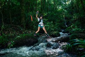 BIB: 
                            <button type="button" onclick="openModal(26773653)" class="btn btn-primary btn-sm float-right btn-popup" data-toggle="modal" data-target=".modal-high-quality">
                        <i class="fas fa-shopping-cart"></i> Add to Cart
                    </button>
                                            <button type="button" onclick="isThisMe(26773653, true)" class="btn btn-success btn-sm float-right btn-popup btn-isme hidden" data-toggle="tooltip" data-placement="bottom" title="นี่คือรูปของคุณใช่ไหม คลิกที่นี่เพื่อเอาเข้าอัลบั้ม">
                        <i class="fas fa-plus"></i> Add to album
                    </button>
                    <button type="button" onclick="isThisMe(26773653, false)" class="btn btn-warning btn-sm float-right btn-popup btn-isnotme hidden">
                        <i class="fas fa-ban"></i> Remove from album
                    </button>