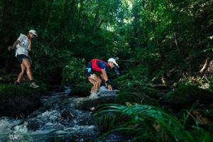 BIB: 
                            <button type="button" onclick="openModal(26701478)" class="btn btn-primary btn-sm float-right btn-popup" data-toggle="modal" data-target=".modal-high-quality">
                        <i class="fas fa-shopping-cart"></i> Add to Cart
                    </button>
                                            <button type="button" onclick="isThisMe(26701478, true)" class="btn btn-success btn-sm float-right btn-popup btn-isme hidden" data-toggle="tooltip" data-placement="bottom" title="นี่คือรูปของคุณใช่ไหม คลิกที่นี่เพื่อเอาเข้าอัลบั้ม">
                        <i class="fas fa-plus"></i> Add to album
                    </button>
                    <button type="button" onclick="isThisMe(26701478, false)" class="btn btn-warning btn-sm float-right btn-popup btn-isnotme hidden">
                        <i class="fas fa-ban"></i> Remove from album
                    </button>