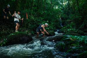 BIB: 
                            <button type="button" onclick="openModal(26774293)" class="btn btn-primary btn-sm float-right btn-popup" data-toggle="modal" data-target=".modal-high-quality">
                        <i class="fas fa-shopping-cart"></i> Add to Cart
                    </button>
                                            <button type="button" onclick="isThisMe(26774293, true)" class="btn btn-success btn-sm float-right btn-popup btn-isme hidden" data-toggle="tooltip" data-placement="bottom" title="นี่คือรูปของคุณใช่ไหม คลิกที่นี่เพื่อเอาเข้าอัลบั้ม">
                        <i class="fas fa-plus"></i> Add to album
                    </button>
                    <button type="button" onclick="isThisMe(26774293, false)" class="btn btn-warning btn-sm float-right btn-popup btn-isnotme hidden">
                        <i class="fas fa-ban"></i> Remove from album
                    </button>