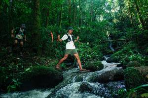 BIB: 
                            <button type="button" onclick="openModal(26780927)" class="btn btn-primary btn-sm float-right btn-popup" data-toggle="modal" data-target=".modal-high-quality">
                        <i class="fas fa-shopping-cart"></i> Add to Cart
                    </button>
                                            <button type="button" onclick="isThisMe(26780927, true)" class="btn btn-success btn-sm float-right btn-popup btn-isme hidden" data-toggle="tooltip" data-placement="bottom" title="นี่คือรูปของคุณใช่ไหม คลิกที่นี่เพื่อเอาเข้าอัลบั้ม">
                        <i class="fas fa-plus"></i> Add to album
                    </button>
                    <button type="button" onclick="isThisMe(26780927, false)" class="btn btn-warning btn-sm float-right btn-popup btn-isnotme hidden">
                        <i class="fas fa-ban"></i> Remove from album
                    </button>