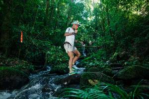 BIB: 
                            <button type="button" onclick="openModal(26773086)" class="btn btn-primary btn-sm float-right btn-popup" data-toggle="modal" data-target=".modal-high-quality">
                        <i class="fas fa-shopping-cart"></i> Add to Cart
                    </button>
                                            <button type="button" onclick="isThisMe(26773086, true)" class="btn btn-success btn-sm float-right btn-popup btn-isme hidden" data-toggle="tooltip" data-placement="bottom" title="นี่คือรูปของคุณใช่ไหม คลิกที่นี่เพื่อเอาเข้าอัลบั้ม">
                        <i class="fas fa-plus"></i> Add to album
                    </button>
                    <button type="button" onclick="isThisMe(26773086, false)" class="btn btn-warning btn-sm float-right btn-popup btn-isnotme hidden">
                        <i class="fas fa-ban"></i> Remove from album
                    </button>