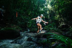 BIB: 
                            <button type="button" onclick="openModal(26775458)" class="btn btn-primary btn-sm float-right btn-popup" data-toggle="modal" data-target=".modal-high-quality">
                        <i class="fas fa-shopping-cart"></i> Add to Cart
                    </button>
                                            <button type="button" onclick="isThisMe(26775458, true)" class="btn btn-success btn-sm float-right btn-popup btn-isme hidden" data-toggle="tooltip" data-placement="bottom" title="นี่คือรูปของคุณใช่ไหม คลิกที่นี่เพื่อเอาเข้าอัลบั้ม">
                        <i class="fas fa-plus"></i> Add to album
                    </button>
                    <button type="button" onclick="isThisMe(26775458, false)" class="btn btn-warning btn-sm float-right btn-popup btn-isnotme hidden">
                        <i class="fas fa-ban"></i> Remove from album
                    </button>