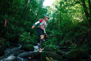 BIB: 
                            <button type="button" onclick="openModal(26774000)" class="btn btn-primary btn-sm float-right btn-popup" data-toggle="modal" data-target=".modal-high-quality">
                        <i class="fas fa-shopping-cart"></i> Add to Cart
                    </button>
                                            <button type="button" onclick="isThisMe(26774000, true)" class="btn btn-success btn-sm float-right btn-popup btn-isme hidden" data-toggle="tooltip" data-placement="bottom" title="นี่คือรูปของคุณใช่ไหม คลิกที่นี่เพื่อเอาเข้าอัลบั้ม">
                        <i class="fas fa-plus"></i> Add to album
                    </button>
                    <button type="button" onclick="isThisMe(26774000, false)" class="btn btn-warning btn-sm float-right btn-popup btn-isnotme hidden">
                        <i class="fas fa-ban"></i> Remove from album
                    </button>