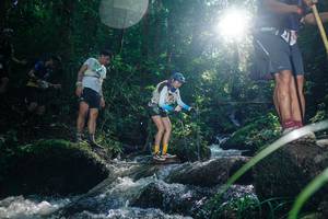 BIB: 
                            <button type="button" onclick="openModal(26776016)" class="btn btn-primary btn-sm float-right btn-popup" data-toggle="modal" data-target=".modal-high-quality">
                        <i class="fas fa-shopping-cart"></i> Add to Cart
                    </button>
                                            <button type="button" onclick="isThisMe(26776016, true)" class="btn btn-success btn-sm float-right btn-popup btn-isme hidden" data-toggle="tooltip" data-placement="bottom" title="นี่คือรูปของคุณใช่ไหม คลิกที่นี่เพื่อเอาเข้าอัลบั้ม">
                        <i class="fas fa-plus"></i> Add to album
                    </button>
                    <button type="button" onclick="isThisMe(26776016, false)" class="btn btn-warning btn-sm float-right btn-popup btn-isnotme hidden">
                        <i class="fas fa-ban"></i> Remove from album
                    </button>