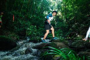 BIB: 
                            <button type="button" onclick="openModal(26781403)" class="btn btn-primary btn-sm float-right btn-popup" data-toggle="modal" data-target=".modal-high-quality">
                        <i class="fas fa-shopping-cart"></i> Add to Cart
                    </button>
                                            <button type="button" onclick="isThisMe(26781403, true)" class="btn btn-success btn-sm float-right btn-popup btn-isme hidden" data-toggle="tooltip" data-placement="bottom" title="นี่คือรูปของคุณใช่ไหม คลิกที่นี่เพื่อเอาเข้าอัลบั้ม">
                        <i class="fas fa-plus"></i> Add to album
                    </button>
                    <button type="button" onclick="isThisMe(26781403, false)" class="btn btn-warning btn-sm float-right btn-popup btn-isnotme hidden">
                        <i class="fas fa-ban"></i> Remove from album
                    </button>