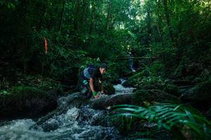 BIB: 
                            <button type="button" onclick="openModal(26774059)" class="btn btn-primary btn-sm float-right btn-popup" data-toggle="modal" data-target=".modal-high-quality">
                        <i class="fas fa-shopping-cart"></i> Add to Cart
                    </button>
                                            <button type="button" onclick="isThisMe(26774059, true)" class="btn btn-success btn-sm float-right btn-popup btn-isme hidden" data-toggle="tooltip" data-placement="bottom" title="นี่คือรูปของคุณใช่ไหม คลิกที่นี่เพื่อเอาเข้าอัลบั้ม">
                        <i class="fas fa-plus"></i> Add to album
                    </button>
                    <button type="button" onclick="isThisMe(26774059, false)" class="btn btn-warning btn-sm float-right btn-popup btn-isnotme hidden">
                        <i class="fas fa-ban"></i> Remove from album
                    </button>