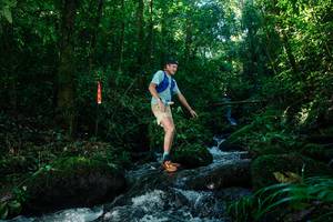 BIB: 
                            <button type="button" onclick="openModal(26699100)" class="btn btn-primary btn-sm float-right btn-popup" data-toggle="modal" data-target=".modal-high-quality">
                        <i class="fas fa-shopping-cart"></i> Add to Cart
                    </button>
                                            <button type="button" onclick="isThisMe(26699100, true)" class="btn btn-success btn-sm float-right btn-popup btn-isme hidden" data-toggle="tooltip" data-placement="bottom" title="นี่คือรูปของคุณใช่ไหม คลิกที่นี่เพื่อเอาเข้าอัลบั้ม">
                        <i class="fas fa-plus"></i> Add to album
                    </button>
                    <button type="button" onclick="isThisMe(26699100, false)" class="btn btn-warning btn-sm float-right btn-popup btn-isnotme hidden">
                        <i class="fas fa-ban"></i> Remove from album
                    </button>