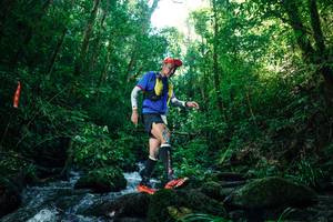 BIB: 
                            <button type="button" onclick="openModal(26773310)" class="btn btn-primary btn-sm float-right btn-popup" data-toggle="modal" data-target=".modal-high-quality">
                        <i class="fas fa-shopping-cart"></i> Add to Cart
                    </button>
                                            <button type="button" onclick="isThisMe(26773310, true)" class="btn btn-success btn-sm float-right btn-popup btn-isme hidden" data-toggle="tooltip" data-placement="bottom" title="นี่คือรูปของคุณใช่ไหม คลิกที่นี่เพื่อเอาเข้าอัลบั้ม">
                        <i class="fas fa-plus"></i> Add to album
                    </button>
                    <button type="button" onclick="isThisMe(26773310, false)" class="btn btn-warning btn-sm float-right btn-popup btn-isnotme hidden">
                        <i class="fas fa-ban"></i> Remove from album
                    </button>