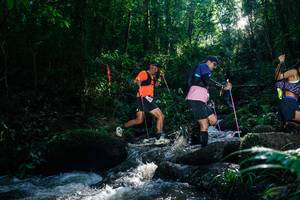 BIB: 
                            <button type="button" onclick="openModal(26777696)" class="btn btn-primary btn-sm float-right btn-popup" data-toggle="modal" data-target=".modal-high-quality">
                        <i class="fas fa-shopping-cart"></i> Add to Cart
                    </button>
                                            <button type="button" onclick="isThisMe(26777696, true)" class="btn btn-success btn-sm float-right btn-popup btn-isme hidden" data-toggle="tooltip" data-placement="bottom" title="นี่คือรูปของคุณใช่ไหม คลิกที่นี่เพื่อเอาเข้าอัลบั้ม">
                        <i class="fas fa-plus"></i> Add to album
                    </button>
                    <button type="button" onclick="isThisMe(26777696, false)" class="btn btn-warning btn-sm float-right btn-popup btn-isnotme hidden">
                        <i class="fas fa-ban"></i> Remove from album
                    </button>