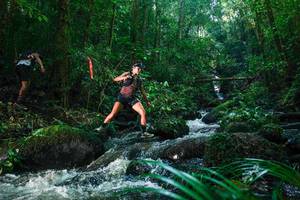 BIB: 
                            <button type="button" onclick="openModal(26780084)" class="btn btn-primary btn-sm float-right btn-popup" data-toggle="modal" data-target=".modal-high-quality">
                        <i class="fas fa-shopping-cart"></i> Add to Cart
                    </button>
                                            <button type="button" onclick="isThisMe(26780084, true)" class="btn btn-success btn-sm float-right btn-popup btn-isme hidden" data-toggle="tooltip" data-placement="bottom" title="นี่คือรูปของคุณใช่ไหม คลิกที่นี่เพื่อเอาเข้าอัลบั้ม">
                        <i class="fas fa-plus"></i> Add to album
                    </button>
                    <button type="button" onclick="isThisMe(26780084, false)" class="btn btn-warning btn-sm float-right btn-popup btn-isnotme hidden">
                        <i class="fas fa-ban"></i> Remove from album
                    </button>