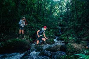 BIB: 
                            <button type="button" onclick="openModal(26779768)" class="btn btn-primary btn-sm float-right btn-popup" data-toggle="modal" data-target=".modal-high-quality">
                        <i class="fas fa-shopping-cart"></i> Add to Cart
                    </button>
                                            <button type="button" onclick="isThisMe(26779768, true)" class="btn btn-success btn-sm float-right btn-popup btn-isme hidden" data-toggle="tooltip" data-placement="bottom" title="นี่คือรูปของคุณใช่ไหม คลิกที่นี่เพื่อเอาเข้าอัลบั้ม">
                        <i class="fas fa-plus"></i> Add to album
                    </button>
                    <button type="button" onclick="isThisMe(26779768, false)" class="btn btn-warning btn-sm float-right btn-popup btn-isnotme hidden">
                        <i class="fas fa-ban"></i> Remove from album
                    </button>