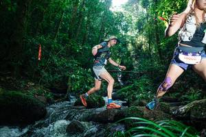 BIB: 
                            <button type="button" onclick="openModal(26781606)" class="btn btn-primary btn-sm float-right btn-popup" data-toggle="modal" data-target=".modal-high-quality">
                        <i class="fas fa-shopping-cart"></i> Add to Cart
                    </button>
                                            <button type="button" onclick="isThisMe(26781606, true)" class="btn btn-success btn-sm float-right btn-popup btn-isme hidden" data-toggle="tooltip" data-placement="bottom" title="นี่คือรูปของคุณใช่ไหม คลิกที่นี่เพื่อเอาเข้าอัลบั้ม">
                        <i class="fas fa-plus"></i> Add to album
                    </button>
                    <button type="button" onclick="isThisMe(26781606, false)" class="btn btn-warning btn-sm float-right btn-popup btn-isnotme hidden">
                        <i class="fas fa-ban"></i> Remove from album
                    </button>