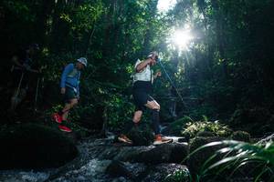 BIB: 
                            <button type="button" onclick="openModal(26776481)" class="btn btn-primary btn-sm float-right btn-popup" data-toggle="modal" data-target=".modal-high-quality">
                        <i class="fas fa-shopping-cart"></i> Add to Cart
                    </button>
                                            <button type="button" onclick="isThisMe(26776481, true)" class="btn btn-success btn-sm float-right btn-popup btn-isme hidden" data-toggle="tooltip" data-placement="bottom" title="นี่คือรูปของคุณใช่ไหม คลิกที่นี่เพื่อเอาเข้าอัลบั้ม">
                        <i class="fas fa-plus"></i> Add to album
                    </button>
                    <button type="button" onclick="isThisMe(26776481, false)" class="btn btn-warning btn-sm float-right btn-popup btn-isnotme hidden">
                        <i class="fas fa-ban"></i> Remove from album
                    </button>