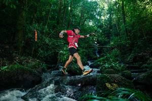 BIB: 
                            <button type="button" onclick="openModal(26774518)" class="btn btn-primary btn-sm float-right btn-popup" data-toggle="modal" data-target=".modal-high-quality">
                        <i class="fas fa-shopping-cart"></i> Add to Cart
                    </button>
                                            <button type="button" onclick="isThisMe(26774518, true)" class="btn btn-success btn-sm float-right btn-popup btn-isme hidden" data-toggle="tooltip" data-placement="bottom" title="นี่คือรูปของคุณใช่ไหม คลิกที่นี่เพื่อเอาเข้าอัลบั้ม">
                        <i class="fas fa-plus"></i> Add to album
                    </button>
                    <button type="button" onclick="isThisMe(26774518, false)" class="btn btn-warning btn-sm float-right btn-popup btn-isnotme hidden">
                        <i class="fas fa-ban"></i> Remove from album
                    </button>