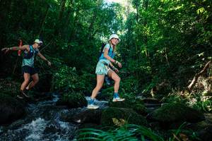 BIB: 
                            <button type="button" onclick="openModal(26701192)" class="btn btn-primary btn-sm float-right btn-popup" data-toggle="modal" data-target=".modal-high-quality">
                        <i class="fas fa-shopping-cart"></i> Add to Cart
                    </button>
                                            <button type="button" onclick="isThisMe(26701192, true)" class="btn btn-success btn-sm float-right btn-popup btn-isme hidden" data-toggle="tooltip" data-placement="bottom" title="นี่คือรูปของคุณใช่ไหม คลิกที่นี่เพื่อเอาเข้าอัลบั้ม">
                        <i class="fas fa-plus"></i> Add to album
                    </button>
                    <button type="button" onclick="isThisMe(26701192, false)" class="btn btn-warning btn-sm float-right btn-popup btn-isnotme hidden">
                        <i class="fas fa-ban"></i> Remove from album
                    </button>