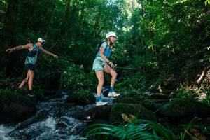 BIB: 
                            <button type="button" onclick="openModal(26701181)" class="btn btn-primary btn-sm float-right btn-popup" data-toggle="modal" data-target=".modal-high-quality">
                        <i class="fas fa-shopping-cart"></i> Add to Cart
                    </button>
                                            <button type="button" onclick="isThisMe(26701181, true)" class="btn btn-success btn-sm float-right btn-popup btn-isme hidden" data-toggle="tooltip" data-placement="bottom" title="นี่คือรูปของคุณใช่ไหม คลิกที่นี่เพื่อเอาเข้าอัลบั้ม">
                        <i class="fas fa-plus"></i> Add to album
                    </button>
                    <button type="button" onclick="isThisMe(26701181, false)" class="btn btn-warning btn-sm float-right btn-popup btn-isnotme hidden">
                        <i class="fas fa-ban"></i> Remove from album
                    </button>