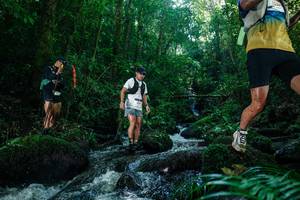 BIB: 
                            <button type="button" onclick="openModal(26774645)" class="btn btn-primary btn-sm float-right btn-popup" data-toggle="modal" data-target=".modal-high-quality">
                        <i class="fas fa-shopping-cart"></i> Add to Cart
                    </button>
                                            <button type="button" onclick="isThisMe(26774645, true)" class="btn btn-success btn-sm float-right btn-popup btn-isme hidden" data-toggle="tooltip" data-placement="bottom" title="นี่คือรูปของคุณใช่ไหม คลิกที่นี่เพื่อเอาเข้าอัลบั้ม">
                        <i class="fas fa-plus"></i> Add to album
                    </button>
                    <button type="button" onclick="isThisMe(26774645, false)" class="btn btn-warning btn-sm float-right btn-popup btn-isnotme hidden">
                        <i class="fas fa-ban"></i> Remove from album
                    </button>