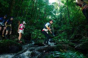 BIB: 
                            <button type="button" onclick="openModal(26774410)" class="btn btn-primary btn-sm float-right btn-popup" data-toggle="modal" data-target=".modal-high-quality">
                        <i class="fas fa-shopping-cart"></i> Add to Cart
                    </button>
                                            <button type="button" onclick="isThisMe(26774410, true)" class="btn btn-success btn-sm float-right btn-popup btn-isme hidden" data-toggle="tooltip" data-placement="bottom" title="นี่คือรูปของคุณใช่ไหม คลิกที่นี่เพื่อเอาเข้าอัลบั้ม">
                        <i class="fas fa-plus"></i> Add to album
                    </button>
                    <button type="button" onclick="isThisMe(26774410, false)" class="btn btn-warning btn-sm float-right btn-popup btn-isnotme hidden">
                        <i class="fas fa-ban"></i> Remove from album
                    </button>