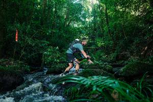 BIB: 
                            <button type="button" onclick="openModal(26772640)" class="btn btn-primary btn-sm float-right btn-popup" data-toggle="modal" data-target=".modal-high-quality">
                        <i class="fas fa-shopping-cart"></i> Add to Cart
                    </button>
                                            <button type="button" onclick="isThisMe(26772640, true)" class="btn btn-success btn-sm float-right btn-popup btn-isme hidden" data-toggle="tooltip" data-placement="bottom" title="นี่คือรูปของคุณใช่ไหม คลิกที่นี่เพื่อเอาเข้าอัลบั้ม">
                        <i class="fas fa-plus"></i> Add to album
                    </button>
                    <button type="button" onclick="isThisMe(26772640, false)" class="btn btn-warning btn-sm float-right btn-popup btn-isnotme hidden">
                        <i class="fas fa-ban"></i> Remove from album
                    </button>