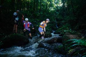 BIB: 
                            <button type="button" onclick="openModal(26778713)" class="btn btn-primary btn-sm float-right btn-popup" data-toggle="modal" data-target=".modal-high-quality">
                        <i class="fas fa-shopping-cart"></i> Add to Cart
                    </button>
                                            <button type="button" onclick="isThisMe(26778713, true)" class="btn btn-success btn-sm float-right btn-popup btn-isme hidden" data-toggle="tooltip" data-placement="bottom" title="นี่คือรูปของคุณใช่ไหม คลิกที่นี่เพื่อเอาเข้าอัลบั้ม">
                        <i class="fas fa-plus"></i> Add to album
                    </button>
                    <button type="button" onclick="isThisMe(26778713, false)" class="btn btn-warning btn-sm float-right btn-popup btn-isnotme hidden">
                        <i class="fas fa-ban"></i> Remove from album
                    </button>