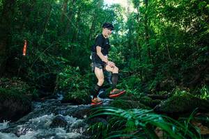 BIB: 
                            <button type="button" onclick="openModal(26710782)" class="btn btn-primary btn-sm float-right btn-popup" data-toggle="modal" data-target=".modal-high-quality">
                        <i class="fas fa-shopping-cart"></i> Add to Cart
                    </button>
                                            <button type="button" onclick="isThisMe(26710782, true)" class="btn btn-success btn-sm float-right btn-popup btn-isme hidden" data-toggle="tooltip" data-placement="bottom" title="นี่คือรูปของคุณใช่ไหม คลิกที่นี่เพื่อเอาเข้าอัลบั้ม">
                        <i class="fas fa-plus"></i> Add to album
                    </button>
                    <button type="button" onclick="isThisMe(26710782, false)" class="btn btn-warning btn-sm float-right btn-popup btn-isnotme hidden">
                        <i class="fas fa-ban"></i> Remove from album
                    </button>