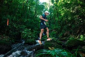 BIB: 
                            <button type="button" onclick="openModal(26710714)" class="btn btn-primary btn-sm float-right btn-popup" data-toggle="modal" data-target=".modal-high-quality">
                        <i class="fas fa-shopping-cart"></i> Add to Cart
                    </button>
                                            <button type="button" onclick="isThisMe(26710714, true)" class="btn btn-success btn-sm float-right btn-popup btn-isme hidden" data-toggle="tooltip" data-placement="bottom" title="นี่คือรูปของคุณใช่ไหม คลิกที่นี่เพื่อเอาเข้าอัลบั้ม">
                        <i class="fas fa-plus"></i> Add to album
                    </button>
                    <button type="button" onclick="isThisMe(26710714, false)" class="btn btn-warning btn-sm float-right btn-popup btn-isnotme hidden">
                        <i class="fas fa-ban"></i> Remove from album
                    </button>