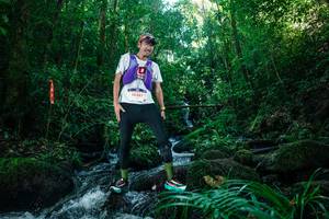 BIB: 
                            <button type="button" onclick="openModal(26773268)" class="btn btn-primary btn-sm float-right btn-popup" data-toggle="modal" data-target=".modal-high-quality">
                        <i class="fas fa-shopping-cart"></i> Add to Cart
                    </button>
                                            <button type="button" onclick="isThisMe(26773268, true)" class="btn btn-success btn-sm float-right btn-popup btn-isme hidden" data-toggle="tooltip" data-placement="bottom" title="นี่คือรูปของคุณใช่ไหม คลิกที่นี่เพื่อเอาเข้าอัลบั้ม">
                        <i class="fas fa-plus"></i> Add to album
                    </button>
                    <button type="button" onclick="isThisMe(26773268, false)" class="btn btn-warning btn-sm float-right btn-popup btn-isnotme hidden">
                        <i class="fas fa-ban"></i> Remove from album
                    </button>