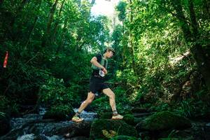 BIB: 
                            <button type="button" onclick="openModal(26698668)" class="btn btn-primary btn-sm float-right btn-popup" data-toggle="modal" data-target=".modal-high-quality">
                        <i class="fas fa-shopping-cart"></i> Add to Cart
                    </button>
                                            <button type="button" onclick="isThisMe(26698668, true)" class="btn btn-success btn-sm float-right btn-popup btn-isme hidden" data-toggle="tooltip" data-placement="bottom" title="นี่คือรูปของคุณใช่ไหม คลิกที่นี่เพื่อเอาเข้าอัลบั้ม">
                        <i class="fas fa-plus"></i> Add to album
                    </button>
                    <button type="button" onclick="isThisMe(26698668, false)" class="btn btn-warning btn-sm float-right btn-popup btn-isnotme hidden">
                        <i class="fas fa-ban"></i> Remove from album
                    </button>