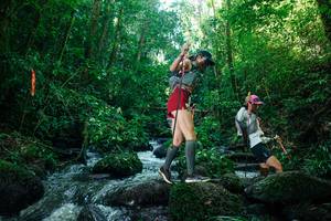 BIB: 
                            <button type="button" onclick="openModal(26780343)" class="btn btn-primary btn-sm float-right btn-popup" data-toggle="modal" data-target=".modal-high-quality">
                        <i class="fas fa-shopping-cart"></i> Add to Cart
                    </button>
                                            <button type="button" onclick="isThisMe(26780343, true)" class="btn btn-success btn-sm float-right btn-popup btn-isme hidden" data-toggle="tooltip" data-placement="bottom" title="นี่คือรูปของคุณใช่ไหม คลิกที่นี่เพื่อเอาเข้าอัลบั้ม">
                        <i class="fas fa-plus"></i> Add to album
                    </button>
                    <button type="button" onclick="isThisMe(26780343, false)" class="btn btn-warning btn-sm float-right btn-popup btn-isnotme hidden">
                        <i class="fas fa-ban"></i> Remove from album
                    </button>