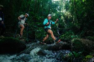 BIB: 
                            <button type="button" onclick="openModal(26781754)" class="btn btn-primary btn-sm float-right btn-popup" data-toggle="modal" data-target=".modal-high-quality">
                        <i class="fas fa-shopping-cart"></i> Add to Cart
                    </button>
                                            <button type="button" onclick="isThisMe(26781754, true)" class="btn btn-success btn-sm float-right btn-popup btn-isme hidden" data-toggle="tooltip" data-placement="bottom" title="นี่คือรูปของคุณใช่ไหม คลิกที่นี่เพื่อเอาเข้าอัลบั้ม">
                        <i class="fas fa-plus"></i> Add to album
                    </button>
                    <button type="button" onclick="isThisMe(26781754, false)" class="btn btn-warning btn-sm float-right btn-popup btn-isnotme hidden">
                        <i class="fas fa-ban"></i> Remove from album
                    </button>