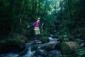 BIB: 
                            <button type="button" onclick="openModal(26779462)" class="btn btn-primary btn-sm float-right btn-popup" data-toggle="modal" data-target=".modal-high-quality">
                        <i class="fas fa-shopping-cart"></i> Add to Cart
                    </button>
                                            <button type="button" onclick="isThisMe(26779462, true)" class="btn btn-success btn-sm float-right btn-popup btn-isme hidden" data-toggle="tooltip" data-placement="bottom" title="นี่คือรูปของคุณใช่ไหม คลิกที่นี่เพื่อเอาเข้าอัลบั้ม">
                        <i class="fas fa-plus"></i> Add to album
                    </button>
                    <button type="button" onclick="isThisMe(26779462, false)" class="btn btn-warning btn-sm float-right btn-popup btn-isnotme hidden">
                        <i class="fas fa-ban"></i> Remove from album
                    </button>