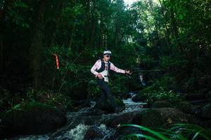 BIB: 
                            <button type="button" onclick="openModal(26780601)" class="btn btn-primary btn-sm float-right btn-popup" data-toggle="modal" data-target=".modal-high-quality">
                        <i class="fas fa-shopping-cart"></i> Add to Cart
                    </button>
                                            <button type="button" onclick="isThisMe(26780601, true)" class="btn btn-success btn-sm float-right btn-popup btn-isme hidden" data-toggle="tooltip" data-placement="bottom" title="นี่คือรูปของคุณใช่ไหม คลิกที่นี่เพื่อเอาเข้าอัลบั้ม">
                        <i class="fas fa-plus"></i> Add to album
                    </button>
                    <button type="button" onclick="isThisMe(26780601, false)" class="btn btn-warning btn-sm float-right btn-popup btn-isnotme hidden">
                        <i class="fas fa-ban"></i> Remove from album
                    </button>