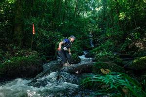 BIB: 
                            <button type="button" onclick="openModal(26772459)" class="btn btn-primary btn-sm float-right btn-popup" data-toggle="modal" data-target=".modal-high-quality">
                        <i class="fas fa-shopping-cart"></i> Add to Cart
                    </button>
                                            <button type="button" onclick="isThisMe(26772459, true)" class="btn btn-success btn-sm float-right btn-popup btn-isme hidden" data-toggle="tooltip" data-placement="bottom" title="นี่คือรูปของคุณใช่ไหม คลิกที่นี่เพื่อเอาเข้าอัลบั้ม">
                        <i class="fas fa-plus"></i> Add to album
                    </button>
                    <button type="button" onclick="isThisMe(26772459, false)" class="btn btn-warning btn-sm float-right btn-popup btn-isnotme hidden">
                        <i class="fas fa-ban"></i> Remove from album
                    </button>