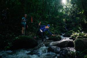 BIB: 
                            <button type="button" onclick="openModal(26775733)" class="btn btn-primary btn-sm float-right btn-popup" data-toggle="modal" data-target=".modal-high-quality">
                        <i class="fas fa-shopping-cart"></i> Add to Cart
                    </button>
                                            <button type="button" onclick="isThisMe(26775733, true)" class="btn btn-success btn-sm float-right btn-popup btn-isme hidden" data-toggle="tooltip" data-placement="bottom" title="นี่คือรูปของคุณใช่ไหม คลิกที่นี่เพื่อเอาเข้าอัลบั้ม">
                        <i class="fas fa-plus"></i> Add to album
                    </button>
                    <button type="button" onclick="isThisMe(26775733, false)" class="btn btn-warning btn-sm float-right btn-popup btn-isnotme hidden">
                        <i class="fas fa-ban"></i> Remove from album
                    </button>