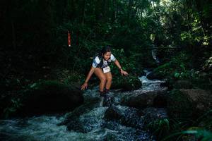 BIB: 
                            <button type="button" onclick="openModal(26775548)" class="btn btn-primary btn-sm float-right btn-popup" data-toggle="modal" data-target=".modal-high-quality">
                        <i class="fas fa-shopping-cart"></i> Add to Cart
                    </button>
                                            <button type="button" onclick="isThisMe(26775548, true)" class="btn btn-success btn-sm float-right btn-popup btn-isme hidden" data-toggle="tooltip" data-placement="bottom" title="นี่คือรูปของคุณใช่ไหม คลิกที่นี่เพื่อเอาเข้าอัลบั้ม">
                        <i class="fas fa-plus"></i> Add to album
                    </button>
                    <button type="button" onclick="isThisMe(26775548, false)" class="btn btn-warning btn-sm float-right btn-popup btn-isnotme hidden">
                        <i class="fas fa-ban"></i> Remove from album
                    </button>