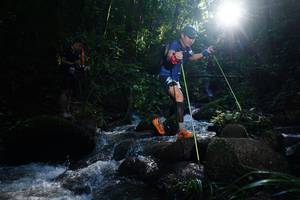 BIB: 
                            <button type="button" onclick="openModal(26777873)" class="btn btn-primary btn-sm float-right btn-popup" data-toggle="modal" data-target=".modal-high-quality">
                        <i class="fas fa-shopping-cart"></i> Add to Cart
                    </button>
                                            <button type="button" onclick="isThisMe(26777873, true)" class="btn btn-success btn-sm float-right btn-popup btn-isme hidden" data-toggle="tooltip" data-placement="bottom" title="นี่คือรูปของคุณใช่ไหม คลิกที่นี่เพื่อเอาเข้าอัลบั้ม">
                        <i class="fas fa-plus"></i> Add to album
                    </button>
                    <button type="button" onclick="isThisMe(26777873, false)" class="btn btn-warning btn-sm float-right btn-popup btn-isnotme hidden">
                        <i class="fas fa-ban"></i> Remove from album
                    </button>