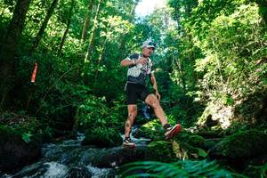 BIB: 
                            <button type="button" onclick="openModal(26776995)" class="btn btn-primary btn-sm float-right btn-popup" data-toggle="modal" data-target=".modal-high-quality">
                        <i class="fas fa-shopping-cart"></i> Add to Cart
                    </button>
                                            <button type="button" onclick="isThisMe(26776995, true)" class="btn btn-success btn-sm float-right btn-popup btn-isme hidden" data-toggle="tooltip" data-placement="bottom" title="นี่คือรูปของคุณใช่ไหม คลิกที่นี่เพื่อเอาเข้าอัลบั้ม">
                        <i class="fas fa-plus"></i> Add to album
                    </button>
                    <button type="button" onclick="isThisMe(26776995, false)" class="btn btn-warning btn-sm float-right btn-popup btn-isnotme hidden">
                        <i class="fas fa-ban"></i> Remove from album
                    </button>