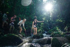 BIB: 
                            <button type="button" onclick="openModal(26775958)" class="btn btn-primary btn-sm float-right btn-popup" data-toggle="modal" data-target=".modal-high-quality">
                        <i class="fas fa-shopping-cart"></i> Add to Cart
                    </button>
                                            <button type="button" onclick="isThisMe(26775958, true)" class="btn btn-success btn-sm float-right btn-popup btn-isme hidden" data-toggle="tooltip" data-placement="bottom" title="นี่คือรูปของคุณใช่ไหม คลิกที่นี่เพื่อเอาเข้าอัลบั้ม">
                        <i class="fas fa-plus"></i> Add to album
                    </button>
                    <button type="button" onclick="isThisMe(26775958, false)" class="btn btn-warning btn-sm float-right btn-popup btn-isnotme hidden">
                        <i class="fas fa-ban"></i> Remove from album
                    </button>