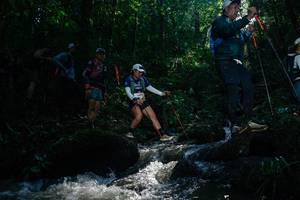 BIB: 
                            <button type="button" onclick="openModal(26776814)" class="btn btn-primary btn-sm float-right btn-popup" data-toggle="modal" data-target=".modal-high-quality">
                        <i class="fas fa-shopping-cart"></i> Add to Cart
                    </button>
                                            <button type="button" onclick="isThisMe(26776814, true)" class="btn btn-success btn-sm float-right btn-popup btn-isme hidden" data-toggle="tooltip" data-placement="bottom" title="นี่คือรูปของคุณใช่ไหม คลิกที่นี่เพื่อเอาเข้าอัลบั้ม">
                        <i class="fas fa-plus"></i> Add to album
                    </button>
                    <button type="button" onclick="isThisMe(26776814, false)" class="btn btn-warning btn-sm float-right btn-popup btn-isnotme hidden">
                        <i class="fas fa-ban"></i> Remove from album
                    </button>