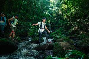 BIB: 
                            <button type="button" onclick="openModal(26781179)" class="btn btn-primary btn-sm float-right btn-popup" data-toggle="modal" data-target=".modal-high-quality">
                        <i class="fas fa-shopping-cart"></i> Add to Cart
                    </button>
                                            <button type="button" onclick="isThisMe(26781179, true)" class="btn btn-success btn-sm float-right btn-popup btn-isme hidden" data-toggle="tooltip" data-placement="bottom" title="นี่คือรูปของคุณใช่ไหม คลิกที่นี่เพื่อเอาเข้าอัลบั้ม">
                        <i class="fas fa-plus"></i> Add to album
                    </button>
                    <button type="button" onclick="isThisMe(26781179, false)" class="btn btn-warning btn-sm float-right btn-popup btn-isnotme hidden">
                        <i class="fas fa-ban"></i> Remove from album
                    </button>