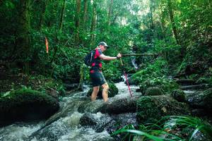 BIB: 
                            <button type="button" onclick="openModal(26780759)" class="btn btn-primary btn-sm float-right btn-popup" data-toggle="modal" data-target=".modal-high-quality">
                        <i class="fas fa-shopping-cart"></i> Add to Cart
                    </button>
                                            <button type="button" onclick="isThisMe(26780759, true)" class="btn btn-success btn-sm float-right btn-popup btn-isme hidden" data-toggle="tooltip" data-placement="bottom" title="นี่คือรูปของคุณใช่ไหม คลิกที่นี่เพื่อเอาเข้าอัลบั้ม">
                        <i class="fas fa-plus"></i> Add to album
                    </button>
                    <button type="button" onclick="isThisMe(26780759, false)" class="btn btn-warning btn-sm float-right btn-popup btn-isnotme hidden">
                        <i class="fas fa-ban"></i> Remove from album
                    </button>